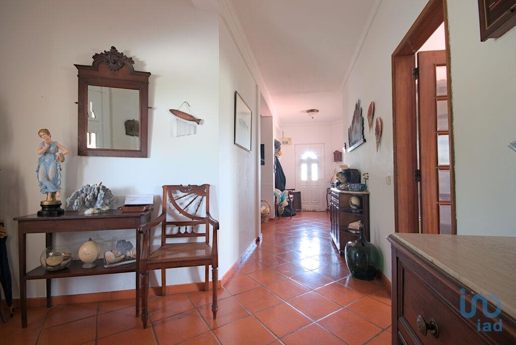 House in Cartaxo - view 1