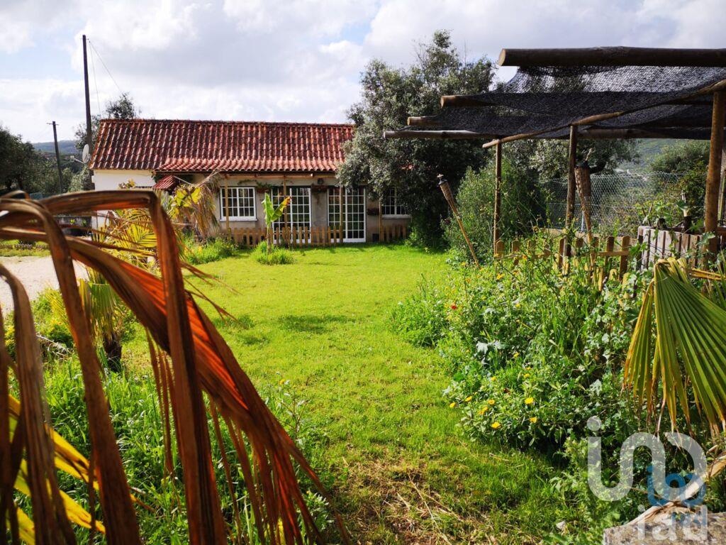 House in Porto de Mos - view 1