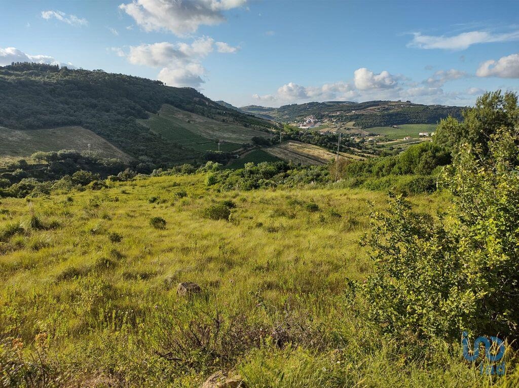 Land in Arruda Dos Vinhos - view 1