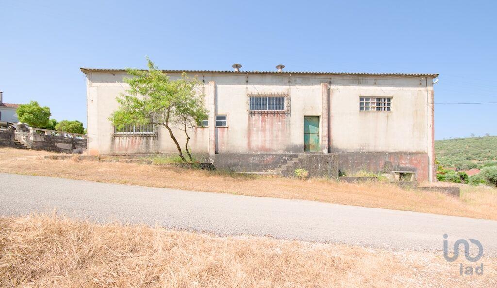 House in Porto de Mos - view 1