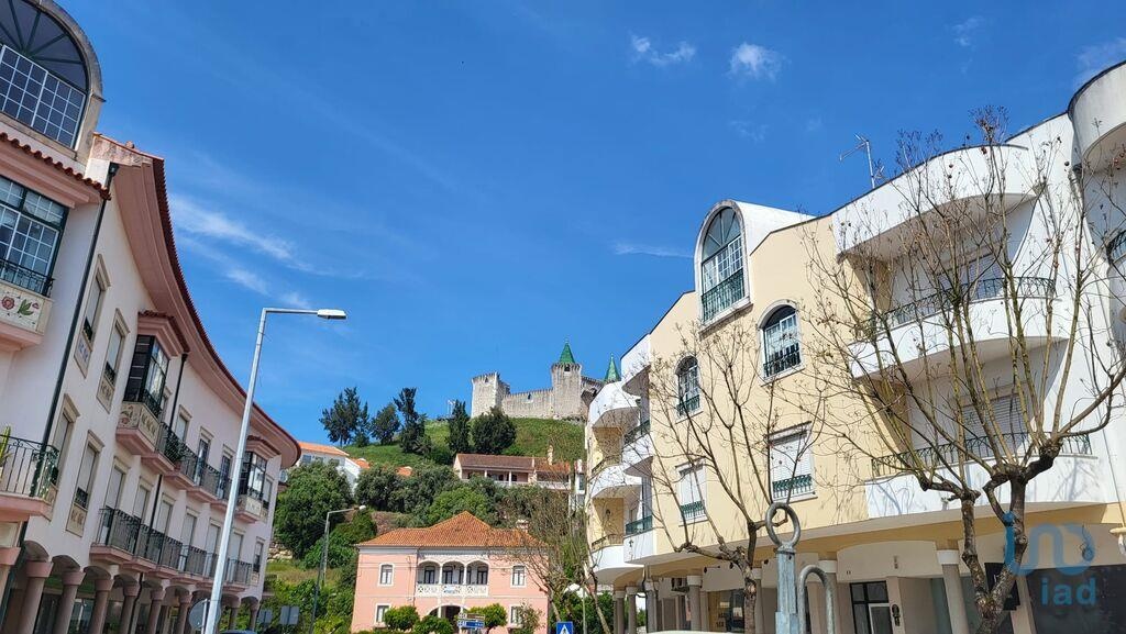 House in Porto de Mos - view 1