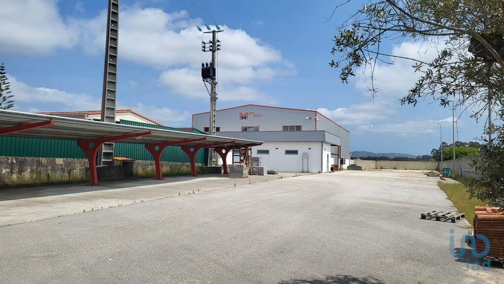 House in Porto de Mos - view 1