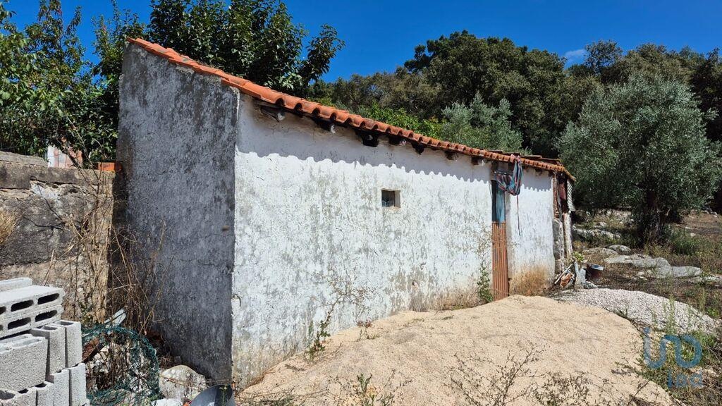 House in Porto de Mos (Sao Pedro) - view 1