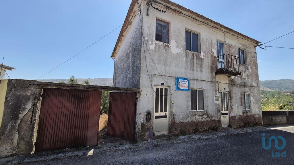 House in Porto de Mos - view 1