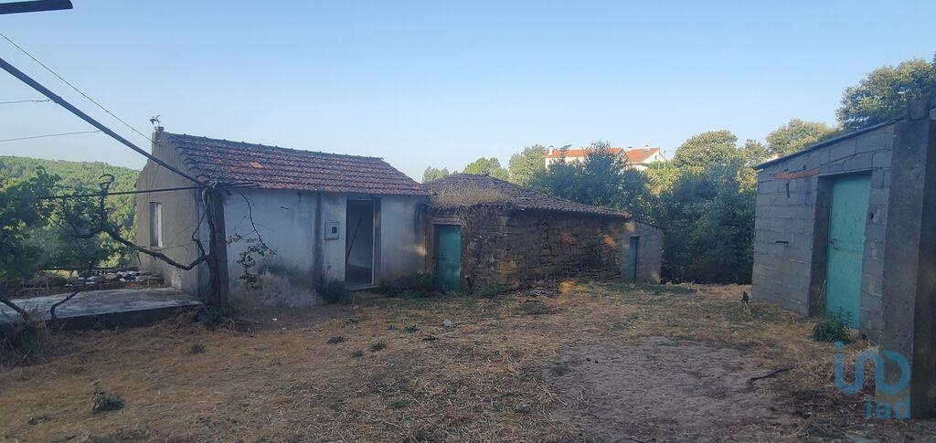 House in Souto da Casa - view 1