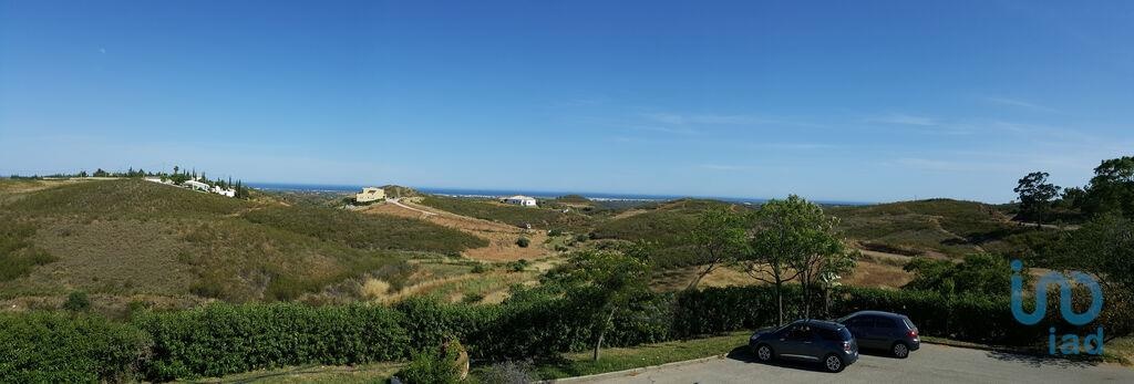 House in Tavira - view 1