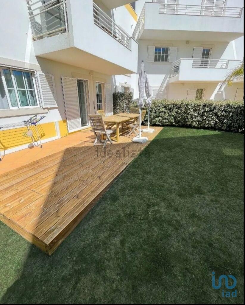 Apartment in Tavira - view 1