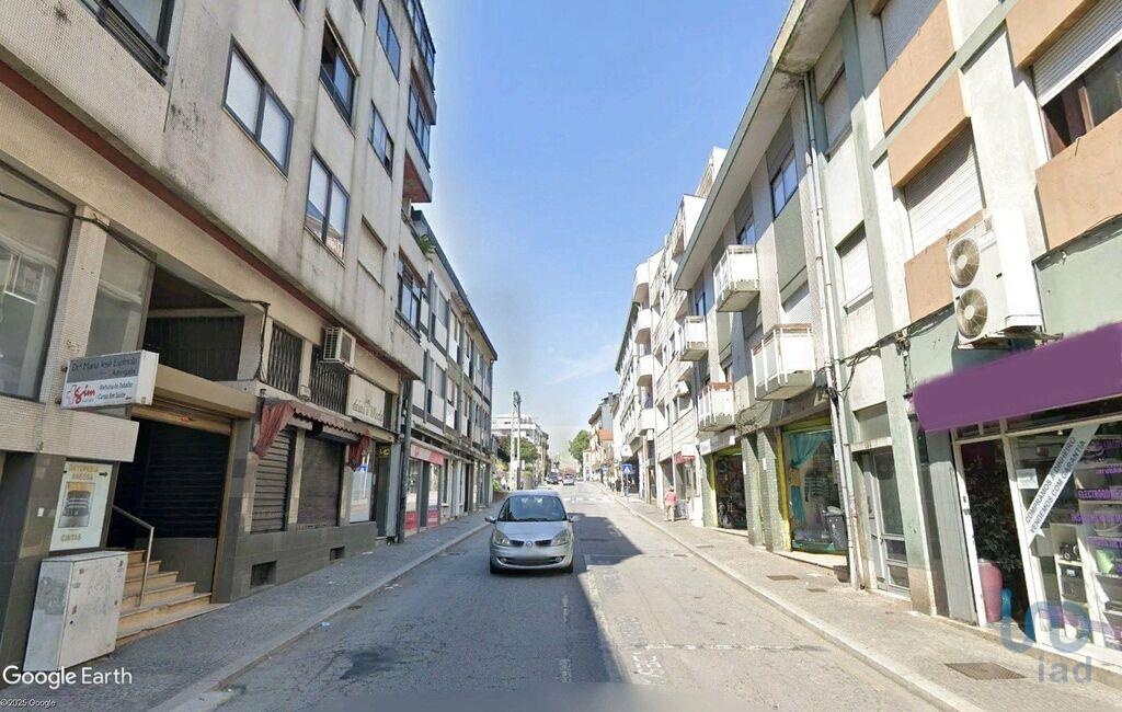 Apartment in Gondomar - view 1