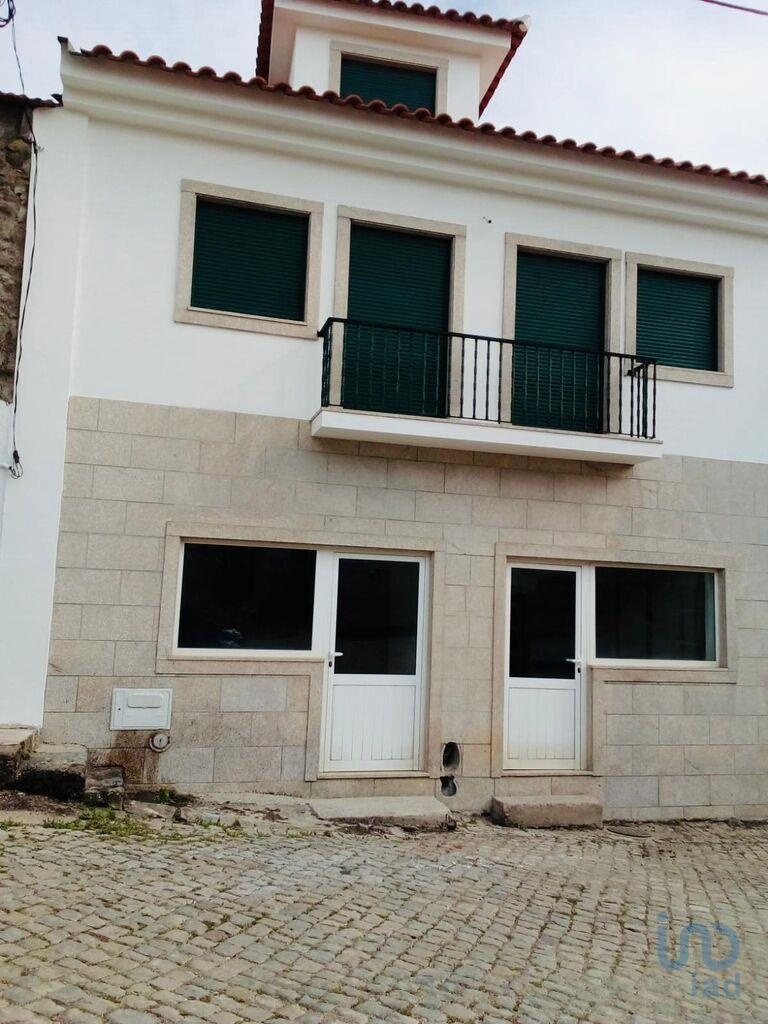 House in Lombo - view 1