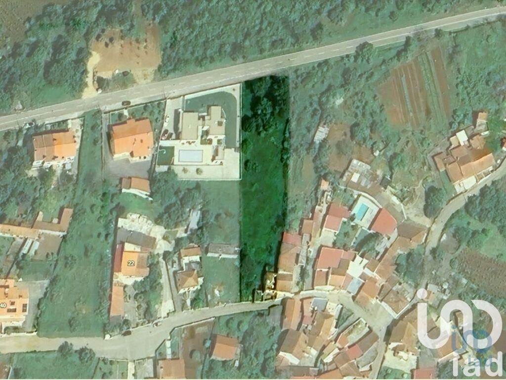 House in Coimbra - view 1