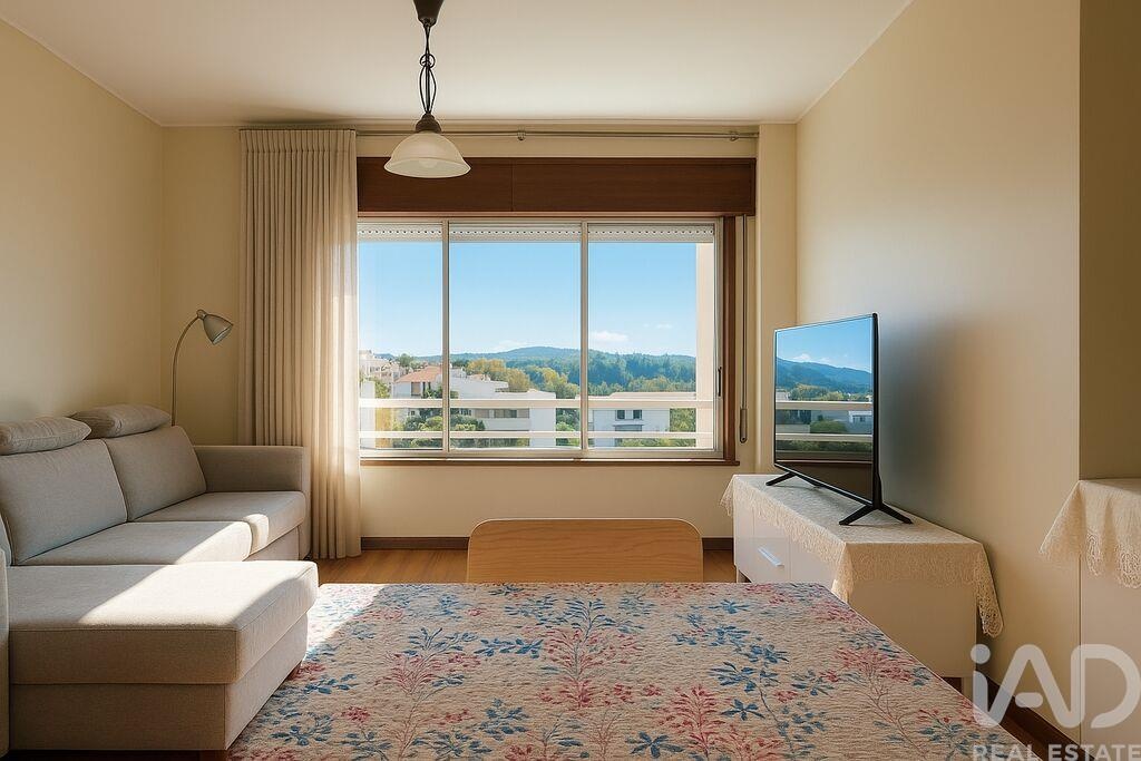 Apartment in Gondomar (Sao Cosme) - view 1