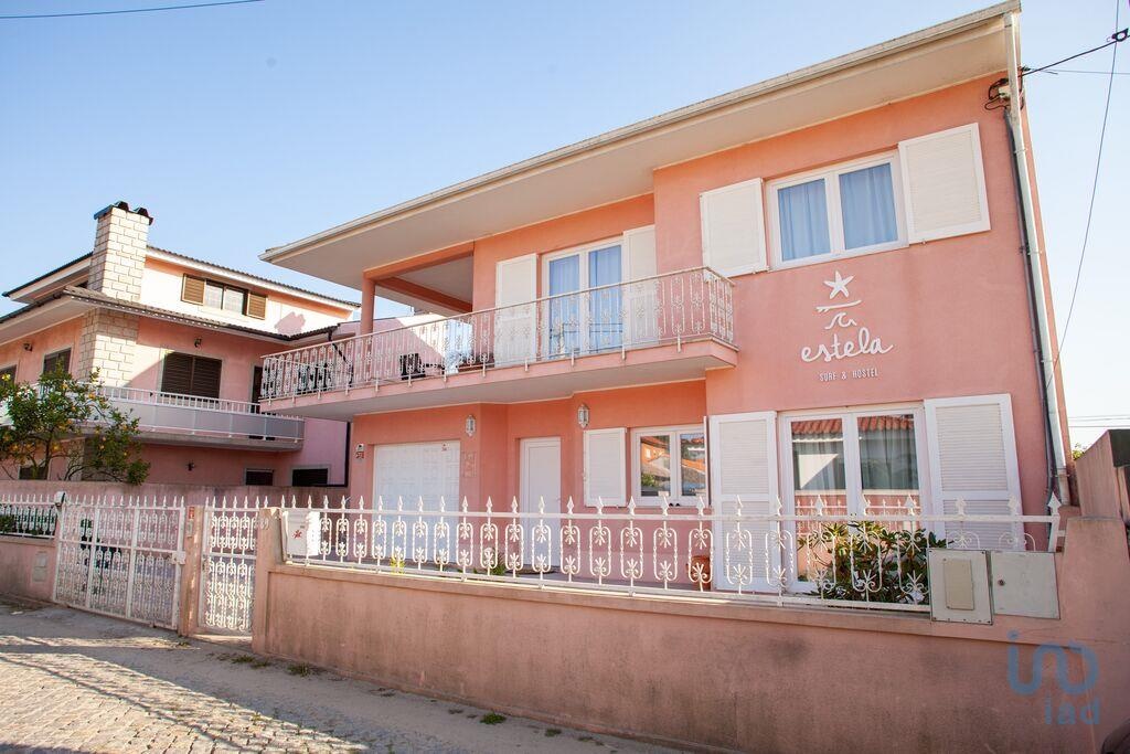 House in Estela - view 1
