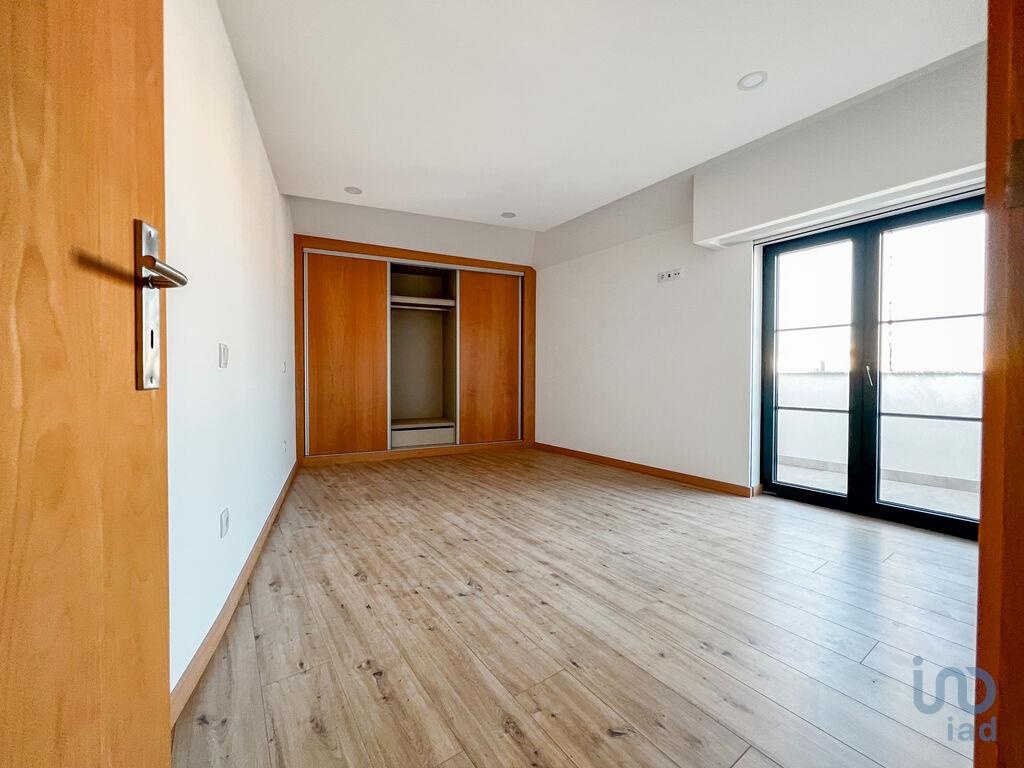 Apartment in Ovar - view 1