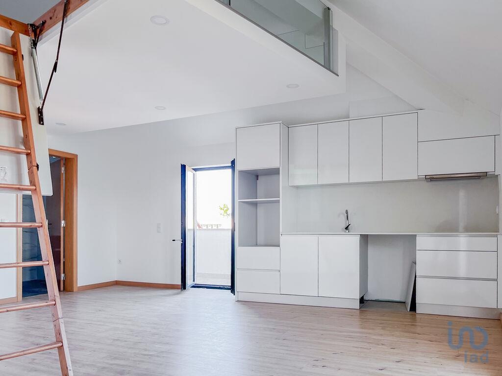 Apartment in Ovar - view 1