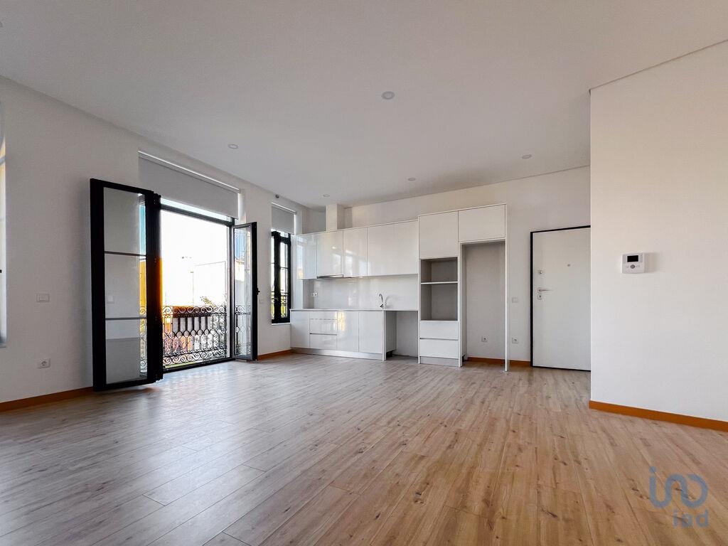 Apartment in Ovar - view 1