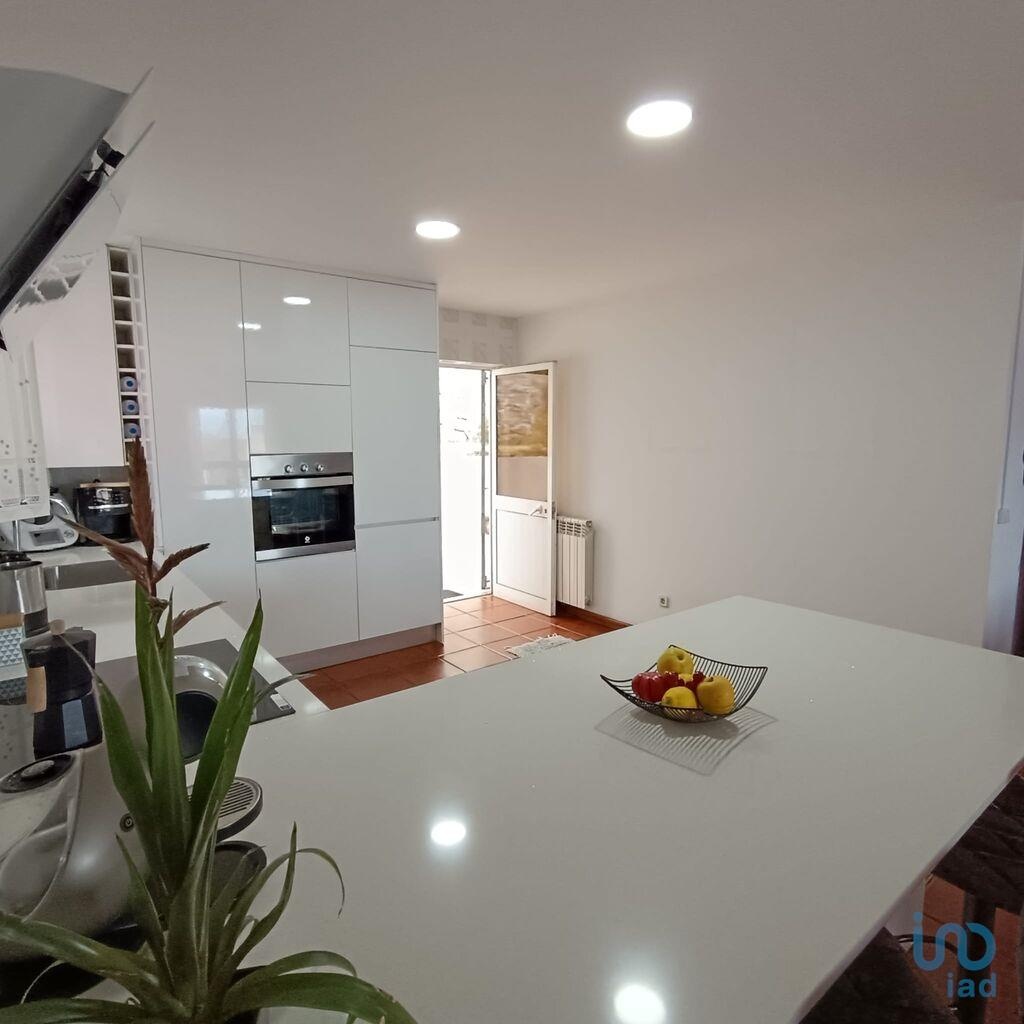 House in Caminha - view 1