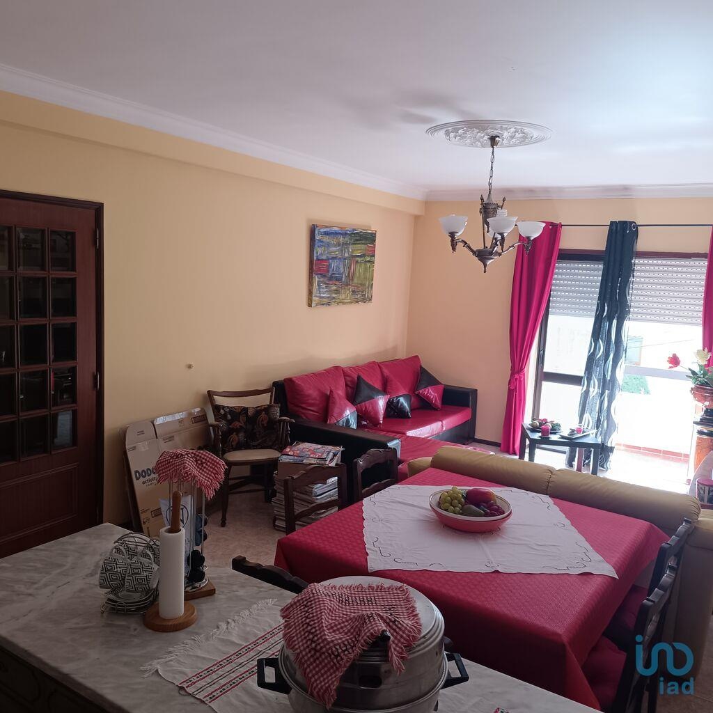 Apartment in Caminha - view 1