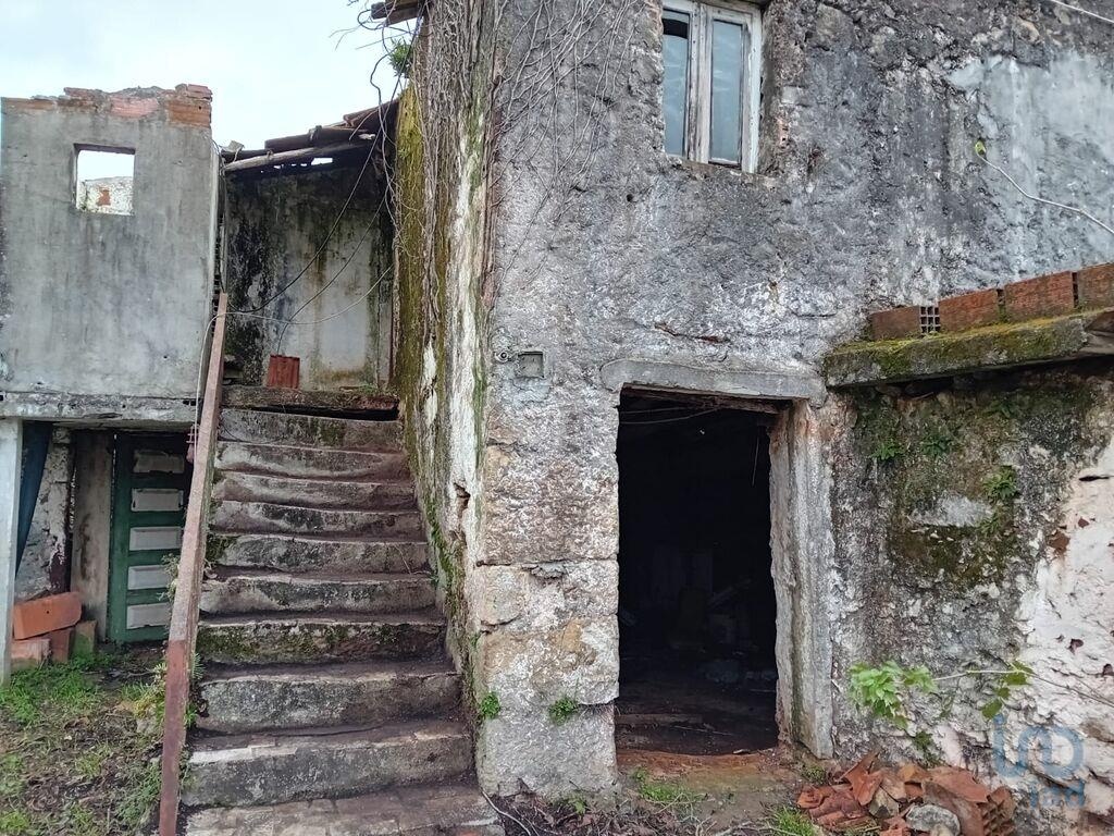 House in Penela - view 1
