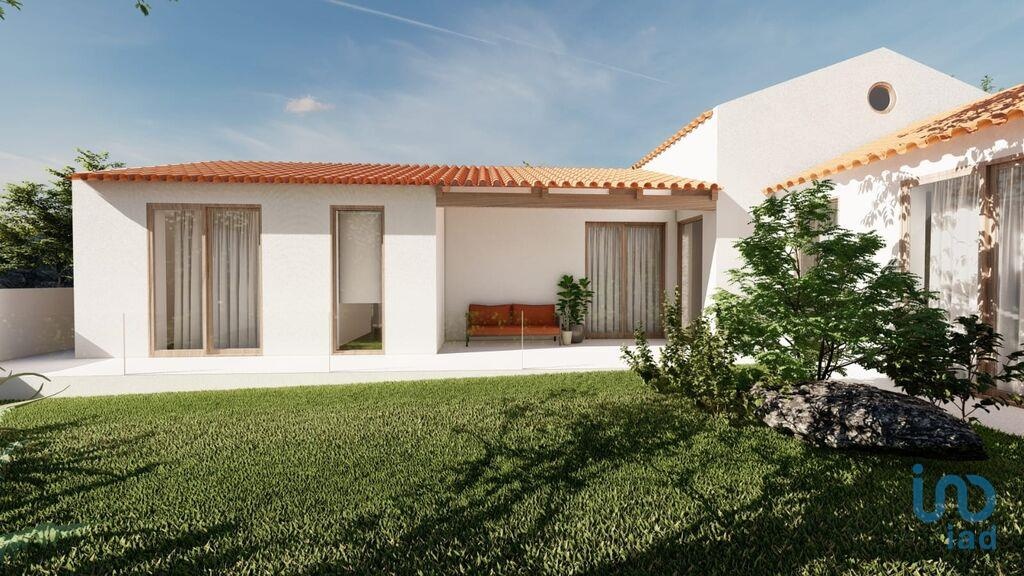 House in Penela - view 1