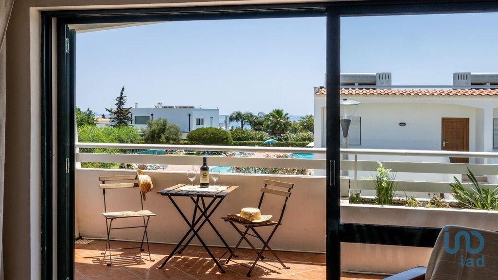 Apartment in Lagoa - view 1