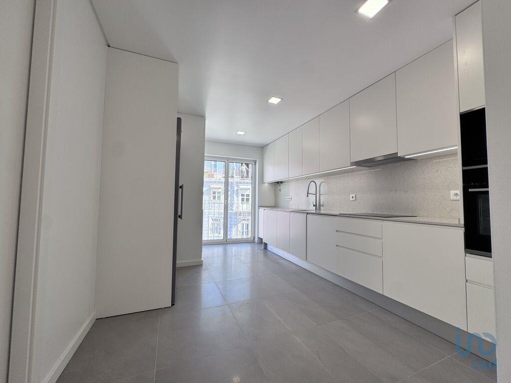 Apartment in Anjos - view 1