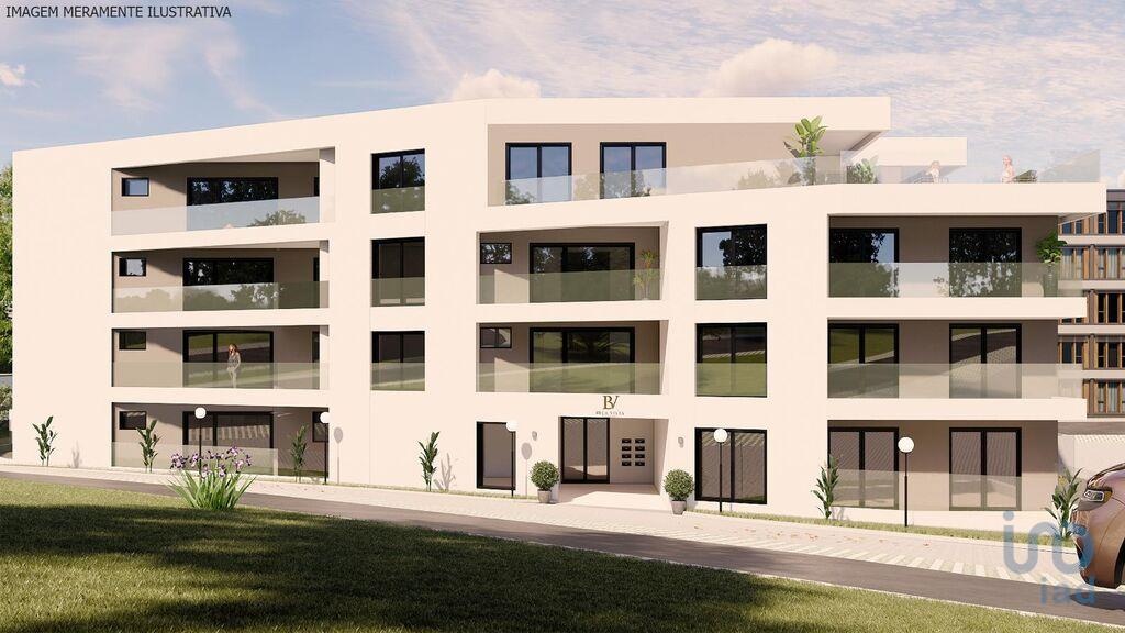 Apartment in Pombal - view 1