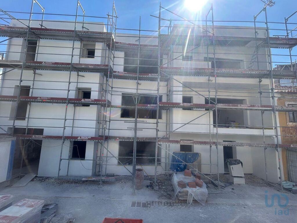 Apartment in Pombal - view 1