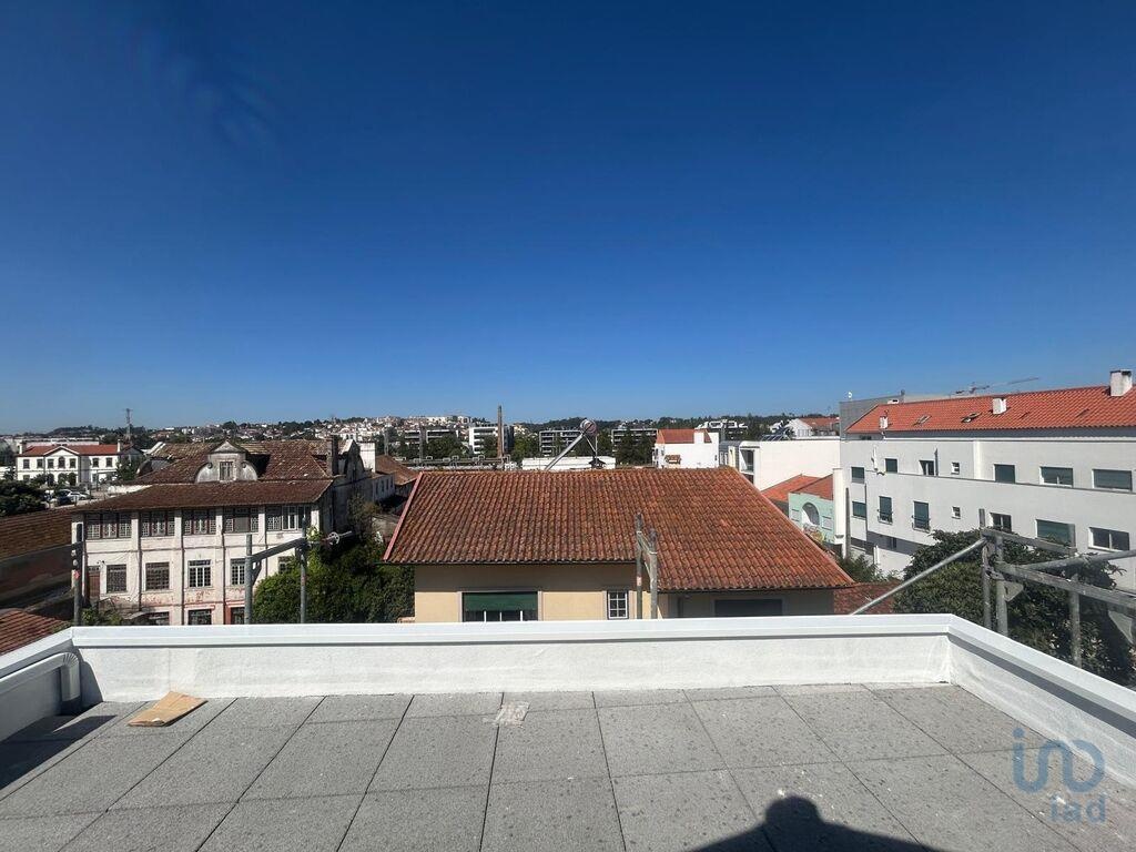 Apartment in Pombal - view 1