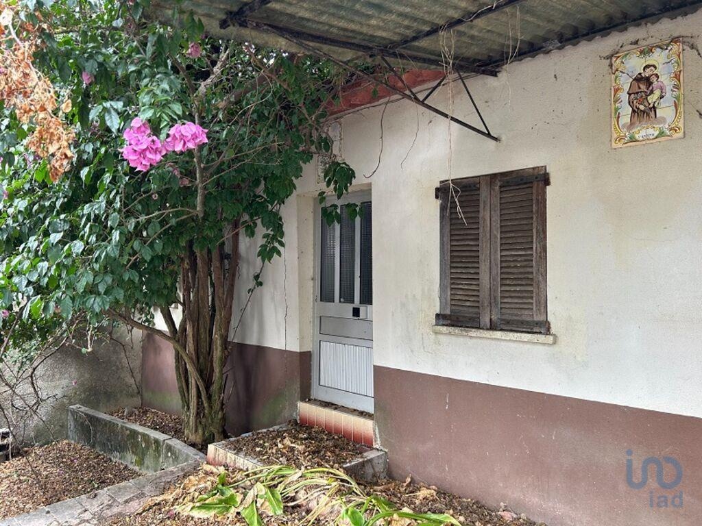 House in Pombal - view 1