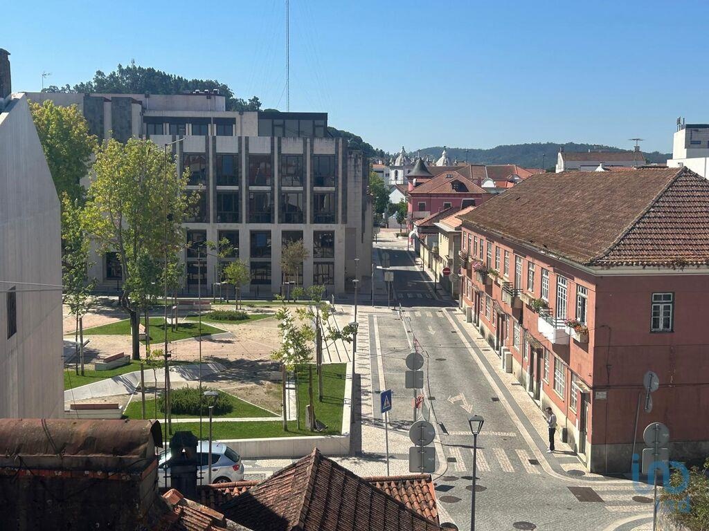 Apartment in Pombal - view 1