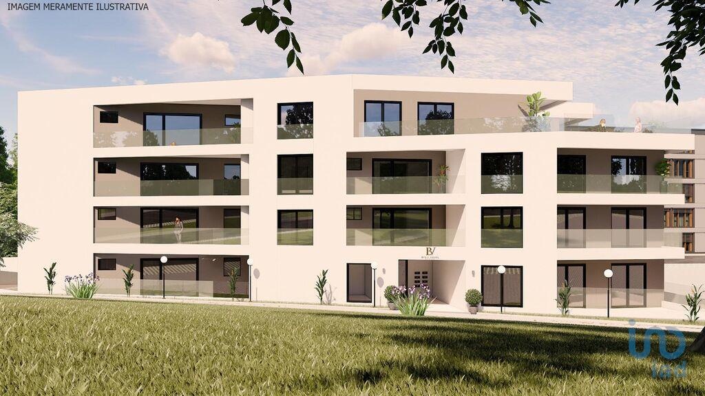 Apartment in Pombal - view 1