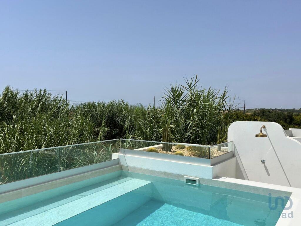 House in Olhao - view 1