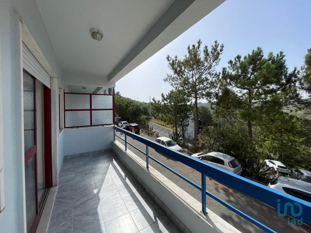 Apartment in Sintra - view 1