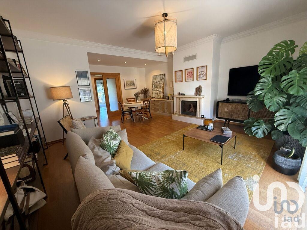 Apartment in Palmela - view 1