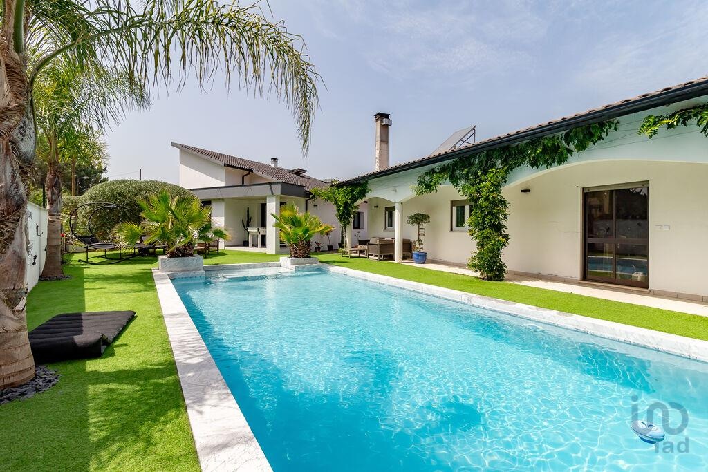 House in Pombal - view 1