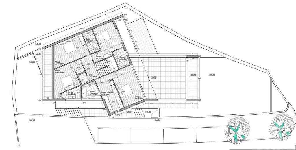 House in Abade de Neiva - view 1