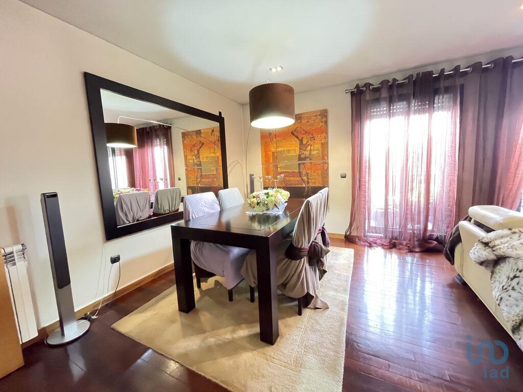 Apartment in Esposende - view 1