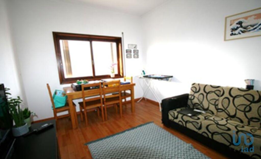 Apartment in Porto - view 1