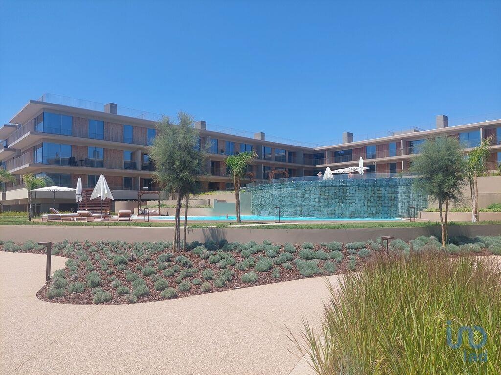 Apartment in Loule - view 1