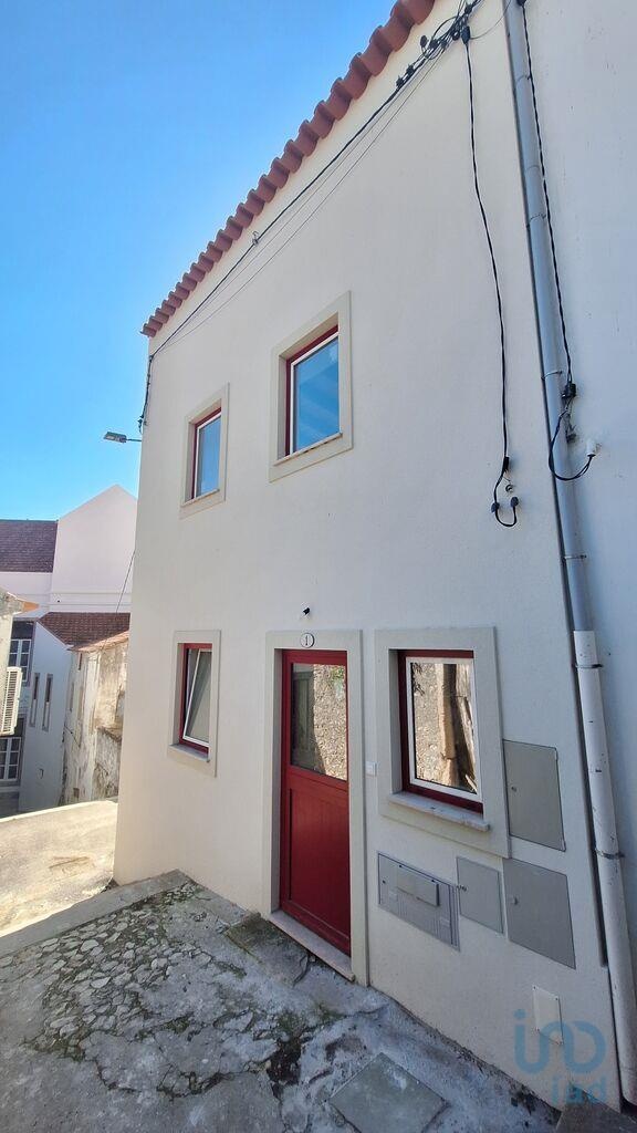 House in Montemor-O-Velho - view 1