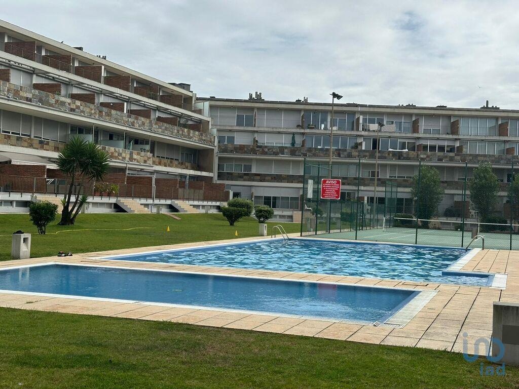 Apartment in Matosinhos - view 1