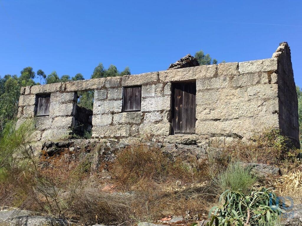 House in Marco de Canaveses - view 1