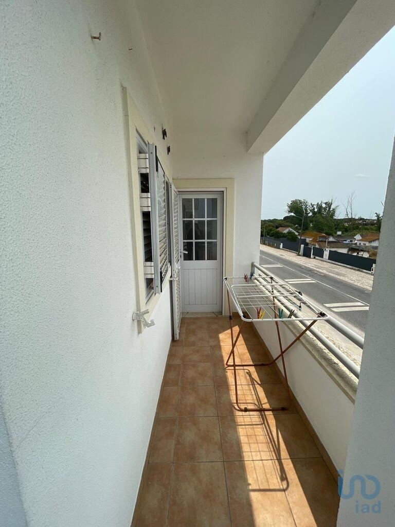 House in Palmela - view 1