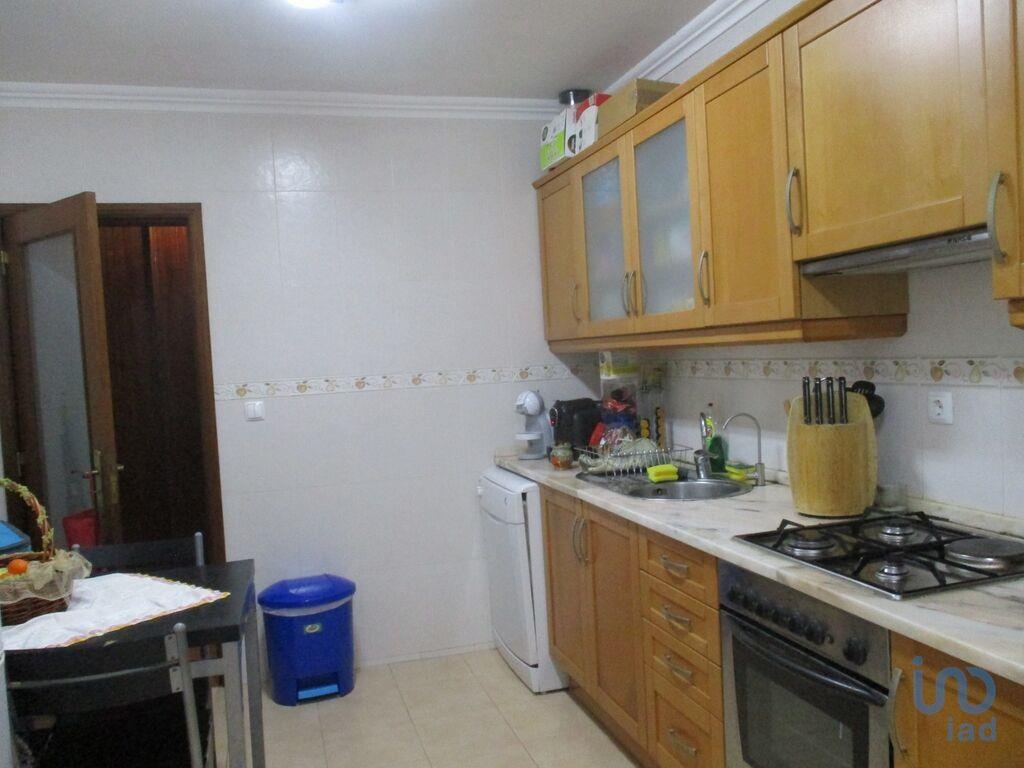 Apartment in Palmela - view 1