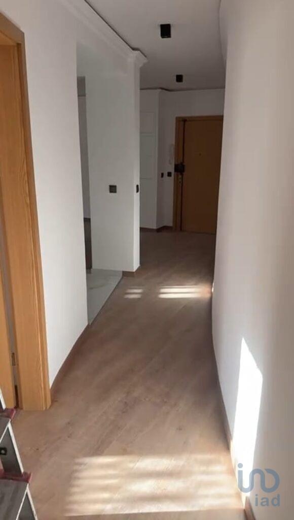 Apartment in Oeiras - view 1
