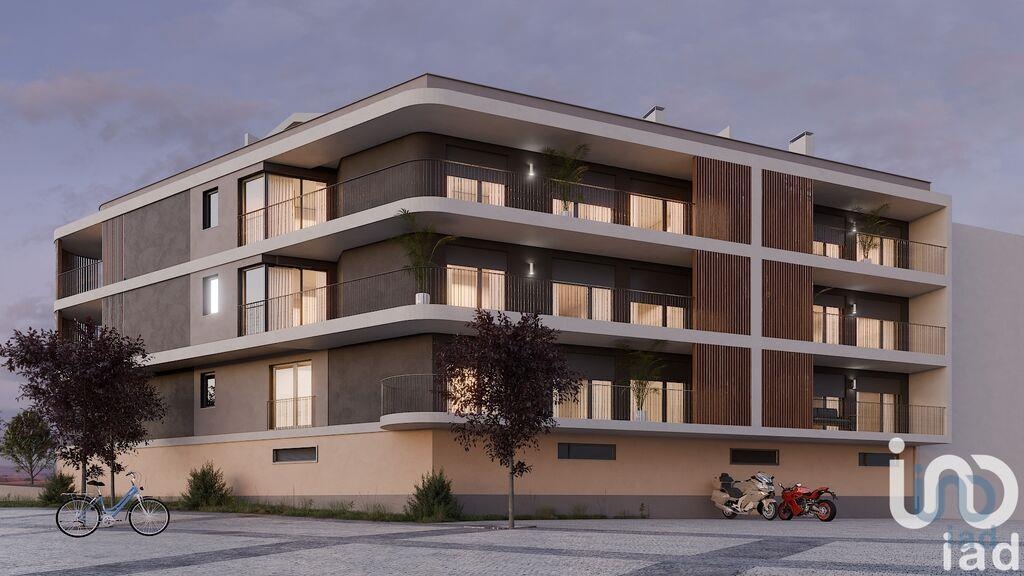 Apartment in Brogal - view 1