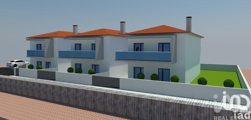 House in Amor - view 1
