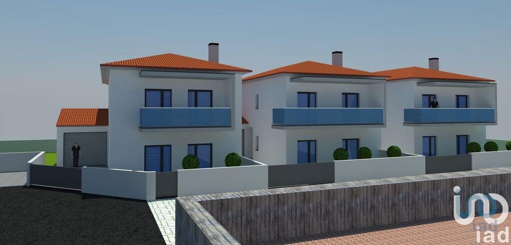 House in Amor - view 1