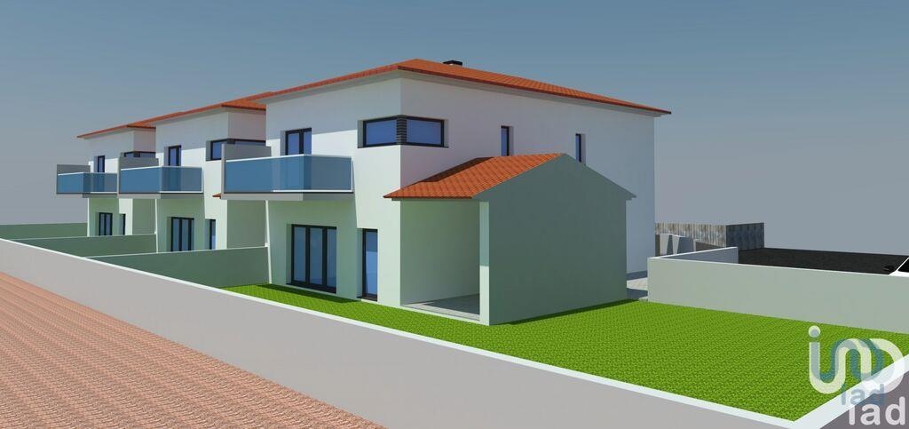 House in Amor - view 1