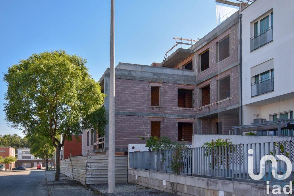 Apartment in Leiria - view 1